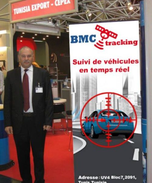 460048178_4002832523286345_2090416534561037865_n (1) - Copie