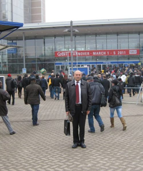 460103094_4002832519953012_2989429995804100118_n - Copie